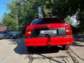 Opel Vectra 1993 года за 1 700 000 тг. в Алматы – фото 14