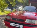 Opel Vectra 1993 года за 1 700 000 тг. в Алматы – фото 15