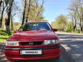 Opel Vectra 1993 года за 1 700 000 тг. в Алматы – фото 16