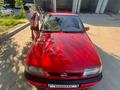 Opel Vectra 1993 года за 1 700 000 тг. в Алматы – фото 2