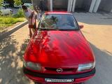 Opel Vectra 1993 года за 1 700 000 тг. в Алматы – фото 2