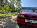 Opel Vectra 1993 года за 1 700 000 тг. в Алматы – фото 3