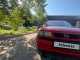 Opel Vectra 1993 года за 1 700 000 тг. в Алматы – фото 3