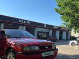 Opel Vectra 1993 года за 1 700 000 тг. в Алматы – фото 4