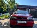 Opel Vectra 1993 года за 1 700 000 тг. в Алматы – фото 5
