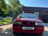 Opel Vectra 1993 года за 1 700 000 тг. в Алматы – фото 5