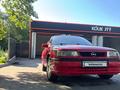 Opel Vectra 1993 года за 1 700 000 тг. в Алматы – фото 6
