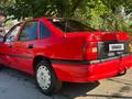 Opel Vectra 1993 года за 1 700 000 тг. в Алматы – фото 7