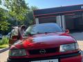 Opel Vectra 1993 года за 1 700 000 тг. в Алматы – фото 8