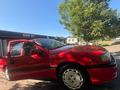Opel Vectra 1993 года за 1 700 000 тг. в Алматы – фото 9
