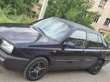 Volkswagen Vento 1994 годаүшін700 000 тг. в Шымкент – фото 2