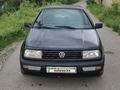 Volkswagen Vento 1994 годаүшін700 000 тг. в Шымкент