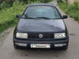 Volkswagen Vento 1994 годаүшін700 000 тг. в Шымкент