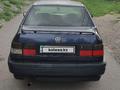 Volkswagen Vento 1994 годаүшін700 000 тг. в Шымкент – фото 4
