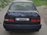 Volkswagen Vento 1994 годаүшін700 000 тг. в Шымкент – фото 4