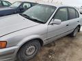 Toyota Corsa 1995 годаүшін1 300 000 тг. в Семей – фото 2