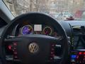 Volkswagen Touareg 2003 годаүшін4 000 000 тг. в Шымкент – фото 3