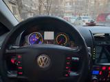 Volkswagen Touareg 2003 года за 4 000 000 тг. в Шымкент – фото 3