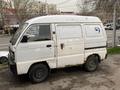 Daewoo Damas 2006 годаfor1 300 000 тг. в Алматы – фото 3