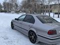 BMW 528 1999 годаfor3 350 000 тг. в Экибастуз – фото 12