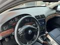 BMW 528 1999 годаfor3 350 000 тг. в Экибастуз – фото 15