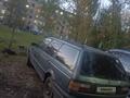 Volkswagen Passat 1989 годаүшін950 000 тг. в Семей – фото 5