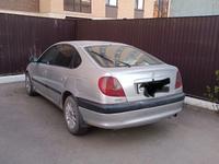 Toyota Avensis 1999 года за 2 700 000 тг. в Кокшетау