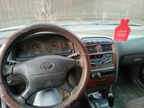 Toyota Avensis 1999 года за 2 700 000 тг. в Кокшетау – фото 3