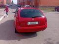 Nissan Primera 2006 года за 2 200 000 тг. в Астана – фото 4