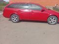 Nissan Primera 2006 года за 2 200 000 тг. в Астана – фото 5