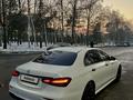 Mercedes-Benz E 200 2020 годаүшін25 000 000 тг. в Алматы – фото 7