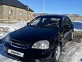 Daewoo Lacetti 2003 годаүшін3 200 000 тг. в Шымкент