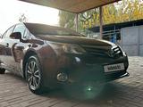 Toyota Avensis 2013 годаfor6 800 000 тг. в Алматы