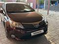 Toyota Avensis 2013 года за 7 300 000 тг. в Алматы – фото 6