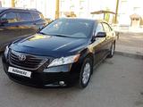 Toyota Camry 2006 года за 5 900 000 тг. в Балхаш – фото 2