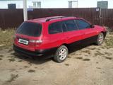 Toyota Carina E 1994 года за 1 000 000 тг. в Астана