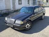 Mercedes-Benz C 280 1996 годаүшін2 250 000 тг. в Алматы