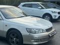 Toyota Windom 2000 года за 2 800 000 тг. в Алматы – фото 2