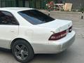 Toyota Windom 2000 года за 2 800 000 тг. в Алматы – фото 7