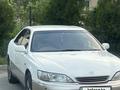 Toyota Windom 2000 года за 2 800 000 тг. в Алматы – фото 3