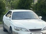 Toyota Windom 2000 года за 2 800 000 тг. в Алматы – фото 3