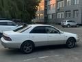 Toyota Windom 2000 года за 2 800 000 тг. в Алматы – фото 4
