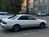 Toyota Windom 2000 года за 2 800 000 тг. в Алматы – фото 4