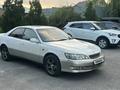 Toyota Windom 2000 года за 2 800 000 тг. в Алматы