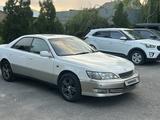 Toyota Windom 2000 года за 2 800 000 тг. в Алматы