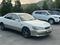 Toyota Windom 2000 года за 2 800 000 тг. в Алматы
