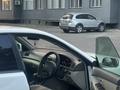 Toyota Windom 2000 года за 2 800 000 тг. в Алматы – фото 11