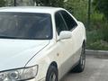 Toyota Windom 2000 года за 2 800 000 тг. в Алматы – фото 9