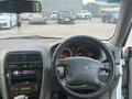 Toyota Windom 2000 года за 2 800 000 тг. в Алматы – фото 10