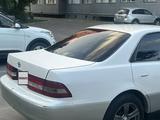 Toyota Windom 2000 года за 2 800 000 тг. в Алматы – фото 5
